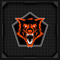 Трофей {trophy} у грі Call of Duty: Black Ops 4 для PS4