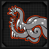 Трофей {trophy} у грі Call of Duty: Black Ops 4 для PS4