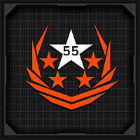 Трофей {trophy} у грі Call of Duty: Black Ops 4 для PS4