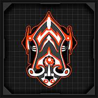 Трофей {trophy} у грі Call of Duty: Black Ops 4 для PS4