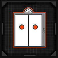 Трофей {trophy} у грі Call of Duty: Black Ops 4 для PS4