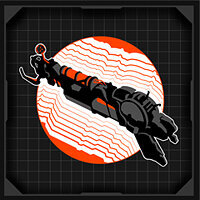 Трофей {trophy} у грі Call of Duty: Black Ops 4 для PS4