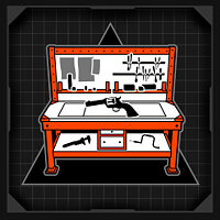 Трофей {trophy} у грі Call of Duty: Black Ops 4 для PS4