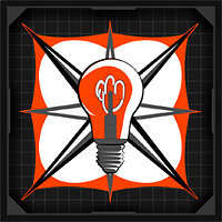 Трофей {trophy} у грі Call of Duty: Black Ops 4 для PS4