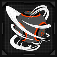 Трофей {trophy} у грі Call of Duty: Black Ops 4 для PS4
