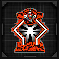 Трофей {trophy} у грі Call of Duty: Black Ops 4 для PS4