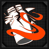 Трофей {trophy} у грі Call of Duty: Black Ops 4 для PS4