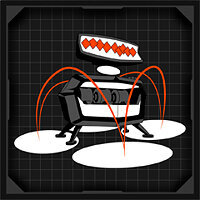 Трофей {trophy} у грі Call of Duty: Black Ops 4 для PS4