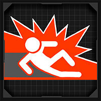 Трофей {trophy} у грі Call of Duty: Black Ops 4 для PS4