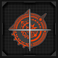 Трофей {trophy} у грі Call of Duty: Black Ops 4 для PS4
