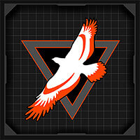 Трофей {trophy} у грі Call of Duty: Black Ops 4 для PS4