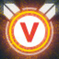 Досягнення Militia у грі CityBattle | Virtual Earth для Steam