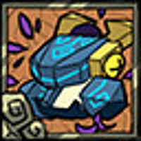 Досягнення Gonna mention that I was the great rock Dragon? у грі DragoDino для Steam