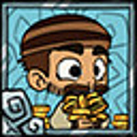 Досягнення Compulsive purchaser у грі DragoDino для Steam