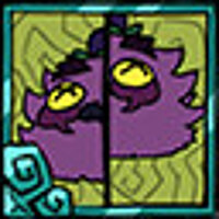 Досягнення Two heads are better than one! 1 у грі DragoDino для Steam