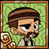 Досягнення Buyer у грі DragoDino для Steam
