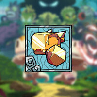 Досягнення Treasure Hunter у грі DragoDino для Xbox One