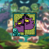 Досягнення Two heads are better than one! 1 у грі DragoDino для Xbox One
