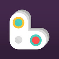 Досягнення Endless Milestone 2 у грі Think Shift для Google Play