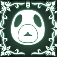 Досягнення Grubfriend у грі Hollow Knight для Xbox One
