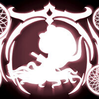 Досягнення Release у грі Hollow Knight для Xbox One