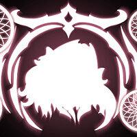 Досягнення Mortality у грі Hollow Knight для Xbox One