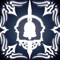 Досягнення Connection у грі Hollow Knight для Xbox One