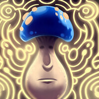 Досягнення Passing of the Age у грі Hollow Knight для Xbox One
