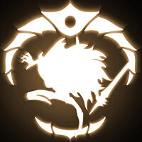 Досягнення Soul & Shade у грі Hollow Knight для Xbox One