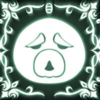Досягнення Metamorphosis у грі Hollow Knight для Xbox One