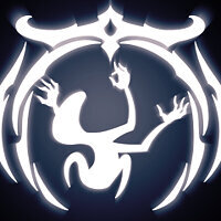 Досягнення Obsession у грі Hollow Knight для Xbox One