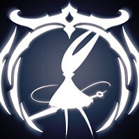 Досягнення Proof of Resolve у грі Hollow Knight для Xbox One