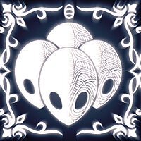 Досягнення Masked у грі Hollow Knight для Xbox One