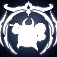 Досягнення Falsehood у грі Hollow Knight для Xbox One