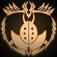 Досягнення Warrior у грі Hollow Knight для Xbox One