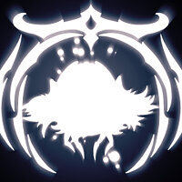 Досягнення Illumination у грі Hollow Knight для Xbox One