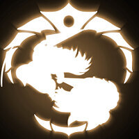 Досягнення Brotherhood у грі Hollow Knight для Xbox One