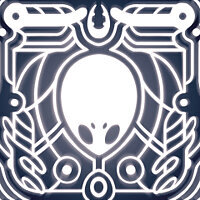 Досягнення Teacher у грі Hollow Knight для Xbox One