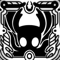 Досягнення Dream No More у грі Hollow Knight для Xbox One