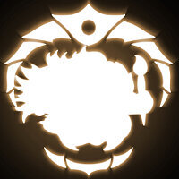 Досягнення Inspiration у грі Hollow Knight для Xbox One