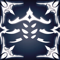 Досягнення True Hunter у грі Hollow Knight для Xbox One