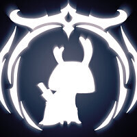 Досягнення Rivalry у грі Hollow Knight для Xbox One