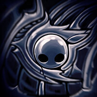 Досягнення Steel Soul у грі Hollow Knight для Xbox One