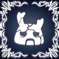Досягнення Neglect у грі Hollow Knight для Xbox One