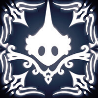 Досягнення Hope у грі Hollow Knight для Xbox One