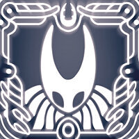 Досягнення Sealed Siblings у грі Hollow Knight для Xbox One