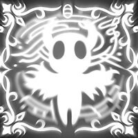 Досягнення Pure Completion у грі Hollow Knight для Xbox One