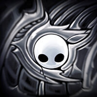 Досягнення Steel Heart у грі Hollow Knight для Xbox One