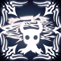 Досягнення Completion у грі Hollow Knight для Xbox One