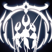 Досягнення Respect у грі Hollow Knight для Xbox One